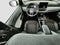 2023 Jeep Compass Sport 4x4
