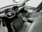 2023 Jeep Compass Sport 4x4