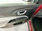 2023 Jeep Compass Sport 4x4