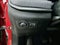 2023 Jeep Compass Sport 4x4