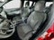 2023 Jeep Compass Sport 4x4
