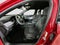 2023 Jeep Compass Sport 4x4