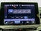 2023 Jeep Compass Sport 4x4