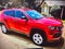 2023 Jeep Compass Sport 4x4