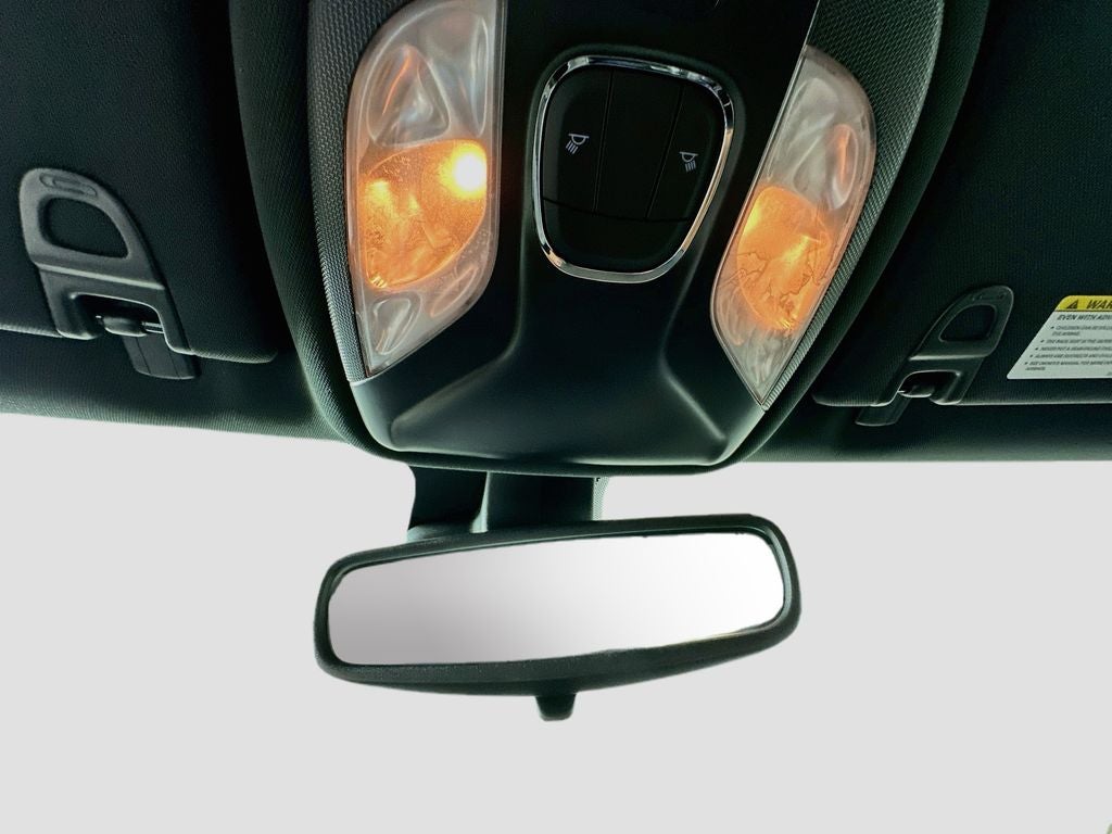 2023 Jeep Compass Sport 4x4