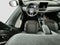2023 Jeep Compass Sport 4x4