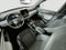 2023 Jeep Compass Sport 4x4