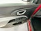 2023 Jeep Compass Sport 4x4