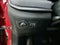 2023 Jeep Compass Sport 4x4