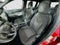 2023 Jeep Compass Sport 4x4