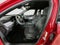 2023 Jeep Compass Sport 4x4