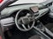 2023 Jeep Compass Sport 4x4