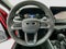 2023 Jeep Compass Sport 4x4