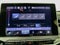 2023 Jeep Compass Sport 4x4