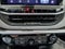 2023 Jeep Compass Sport 4x4