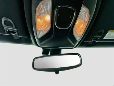 2023 Jeep Compass Sport 4x4
