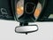 2023 Jeep Compass Sport 4x4