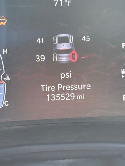 2023 Jeep Compass Sport 4x4