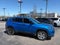 2023 Jeep Compass Sport 4x4