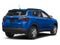 2023 Jeep Compass Sport 4x4