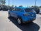 2023 Jeep Compass Sport 4x4