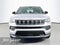 2023 Jeep Compass Sport