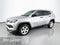 2023 Jeep Compass Sport