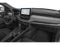 2023 Jeep Compass Sport 4x4