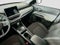 2023 Jeep Compass Sport 4x4