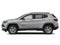 2023 Jeep Compass Sport 4x4