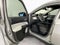 2023 Jeep Compass Sport 4x4