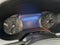 2023 Jeep Compass Sport 4x4