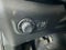 2023 Jeep Compass Sport 4x4