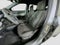 2023 Jeep Compass Sport 4x4