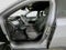 2023 Jeep Compass Sport 4x4