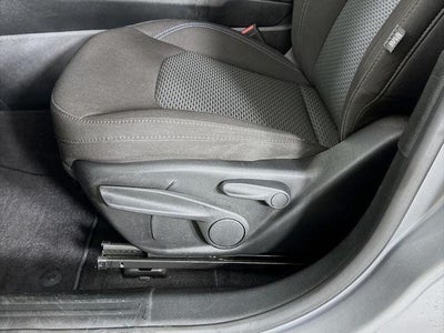 2023 Jeep Compass Sport 4x4