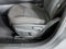 2023 Jeep Compass Sport 4x4