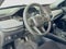 2023 Jeep Compass Sport 4x4