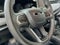 2023 Jeep Compass Sport 4x4