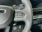 2023 Jeep Compass Sport 4x4