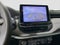 2023 Jeep Compass Sport 4x4