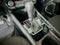 2023 Jeep Compass Sport 4x4