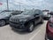 2023 Jeep Compass Latitude 4x4