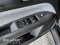 2023 Jeep Compass Latitude 4x4