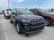 2023 Jeep Compass Latitude 4x4