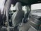 2023 Jeep Compass Latitude 4x4