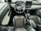 2023 Jeep Compass Latitude 4x4