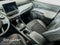 2023 Jeep Compass Latitude 4x4