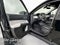 2023 Jeep Compass Latitude 4x4