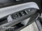 2023 Jeep Compass Latitude 4x4